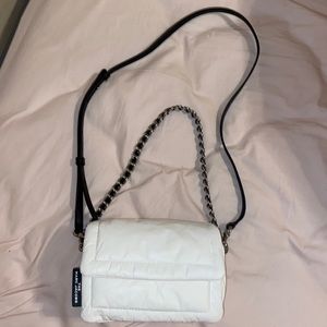 Marc Jacobs Mini Pillow Bag
